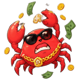 게